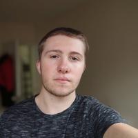 Отзыв от Родион - DTV виза