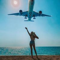 Отзыв от Инна - виза ДТВ