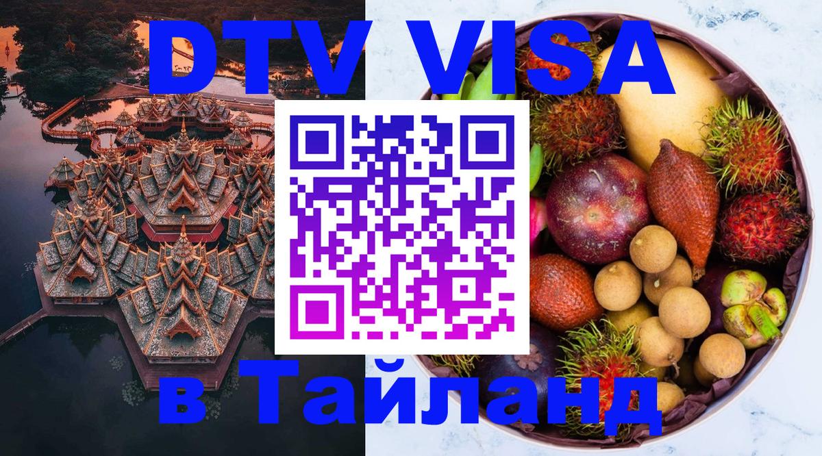 Оформление DTV визы под ключ: стоимость и тарифы, только загранпаспорт - Кызыл 